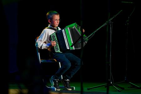 Občinska slovesnost 2024_5